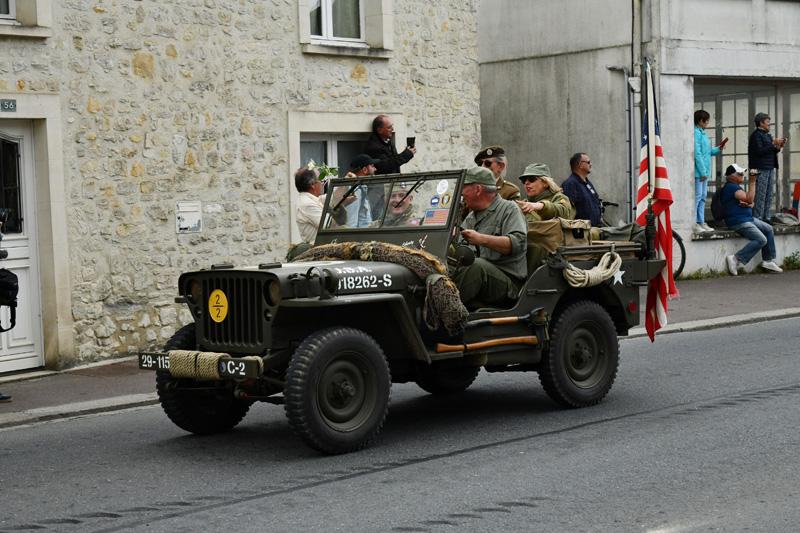 min 2024 06 08 Isigny défilé 325